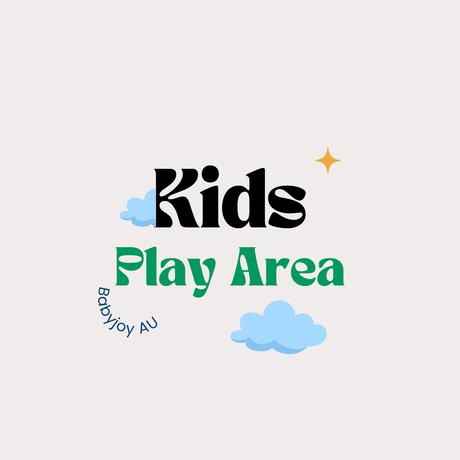 8 Benefits of Open-Ended Play for Kids