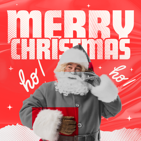 🎄 Ultimate Christmas Gift Guide for Aussie Kids 2025: Baby Joy’s Top Picks