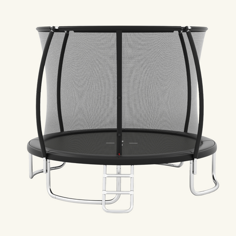 Trampoline