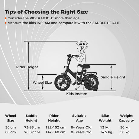 20/24 Inch Child Bicycle for Boys Girls Aged 8+ Years Old with Suspension Fork