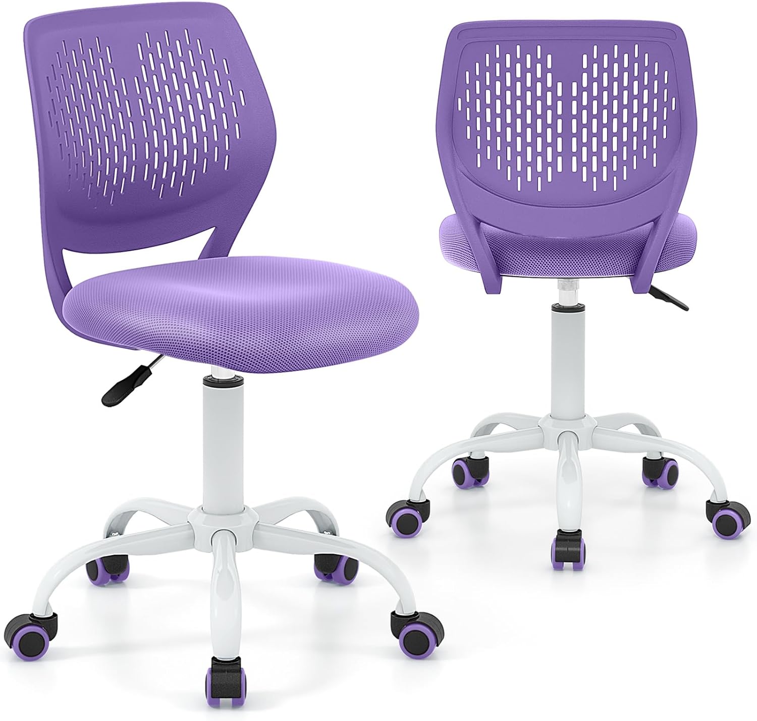 ナーセット　crash gate ABOCK DESK CHAIR ナーセット crash gate ABOCK DESK CHAIR ナーセット crash gate