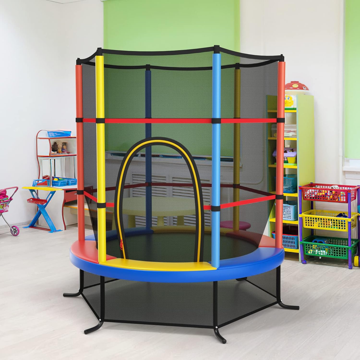 819MR62W4qL._AC_SL1500.jpg?v=