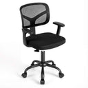 HONEY JOY Kids Desk Chair Children Study Computer Chair with Adjustable Height