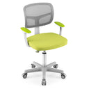 HONEY JOY Kids Desk Chair Children Study Computer Chair with Adjustable Height