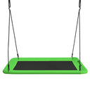 150 cm Tree Swing for Kids and Adults, 320KG Max Load, for Backyard and Indoor Space