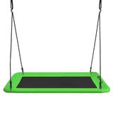 150 cm Tree Swing for Kids and Adults, 320KG Max Load, for Backyard and Indoor Space