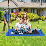 150 cm Tree Swing for Kids and Adults, 320KG Max Load, for Backyard and Indoor Space