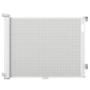 Baby Joy Retractable Safety Barrier for Babies and Dogs