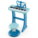 37 Keys Kids Piano Keyboard, Electronic Musical Instrument
