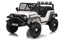 24V Ride on Truck with Parent Remote Control
