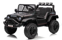 24V Ride on Truck with Parent Remote Control