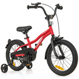 Baby Joy 30/36/40/45 cm Children Training Bicycle