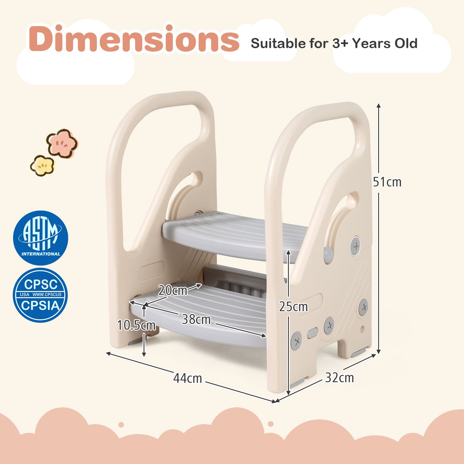 Toddler_Step_Stool_Size-5.jpg?