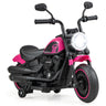 HONEY JOY Kids Electric Motorcycle