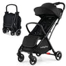 BABY JOY Lightweight Baby Stroller