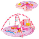 HONEY JOY Baby Gyms Play Mats