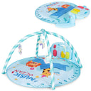 HONEY JOY Baby Gyms Play Mats