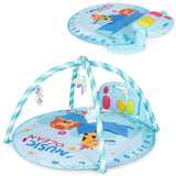 HONEY JOY Baby Gyms Play Mats