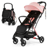 BABY JOY Lightweight Baby Stroller